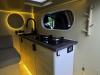 campervanrental.jpg