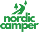 Nordic Camper