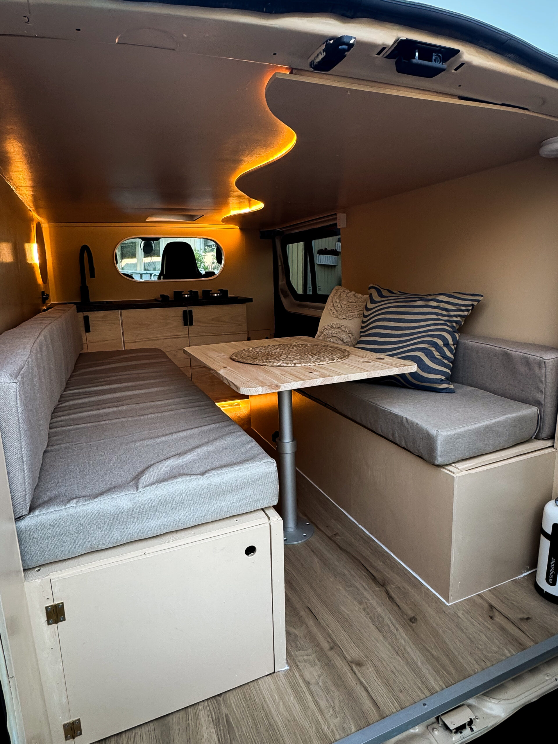 campervansweden
