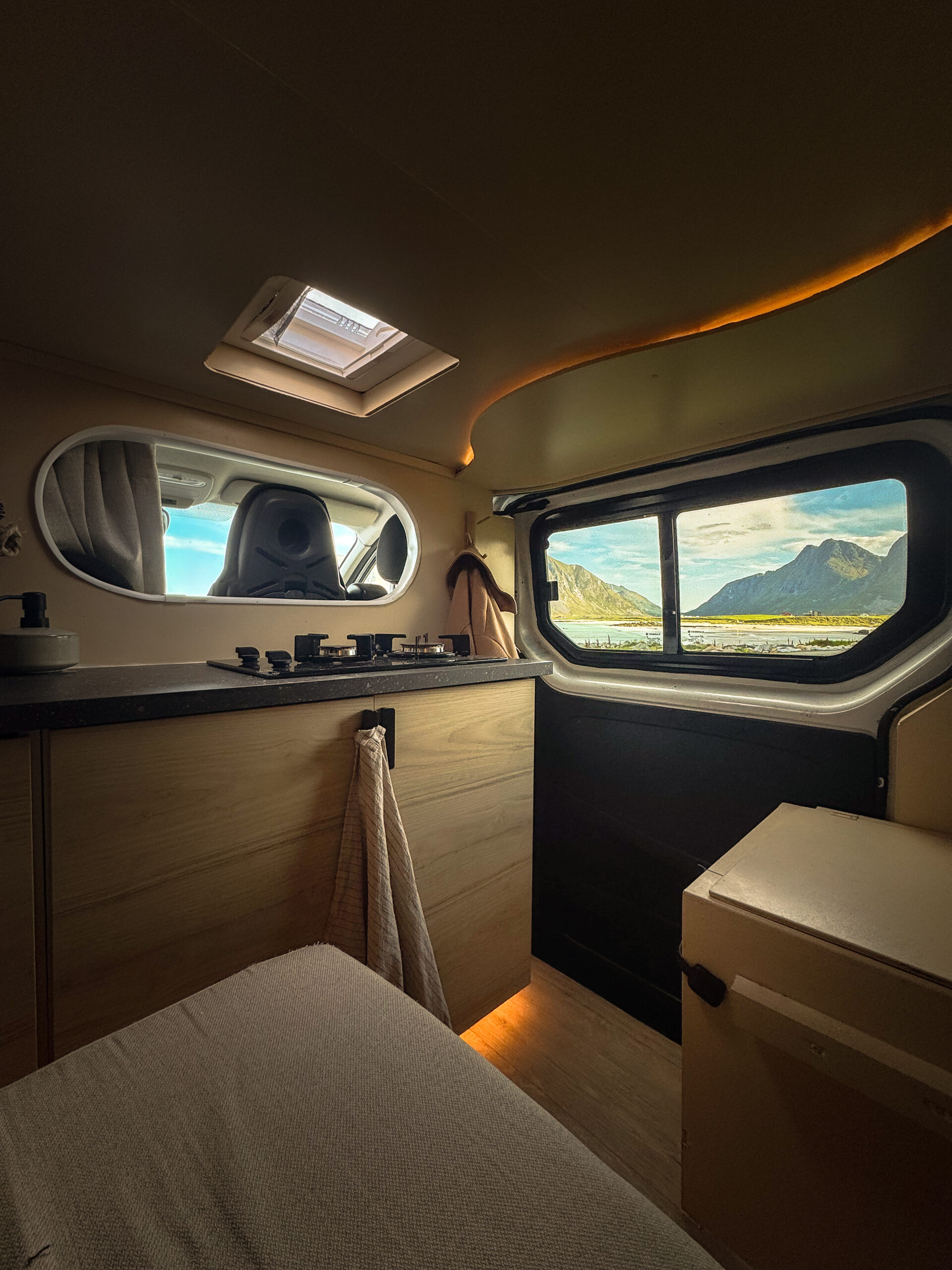 rentcampervanlulea
